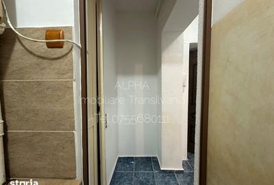 Garsonieră în Central - 5