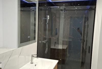 Garsonieră decomandată în Apărătorii Patriei - 4