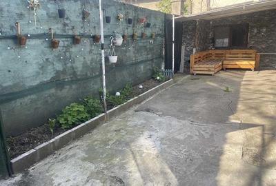 Casă cu 5 camere cu Teren 303 Mp în Tei - 6