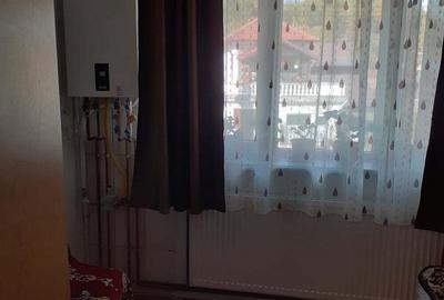 Garsonieră în Curtea de Argeș - 1