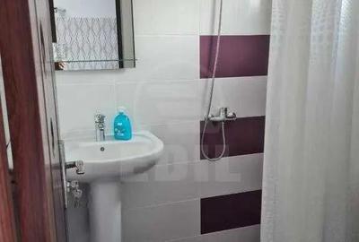Casă cu 10 camere cu Canalizare în Lupeni - 13