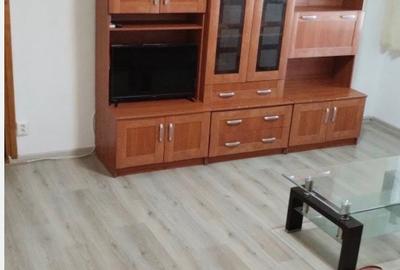 Apartament cu 3 camere semidecomandat, mobilat în Drumul Taberei - 2