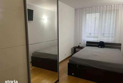 Apartament cu 3 camere în Săsar - 3