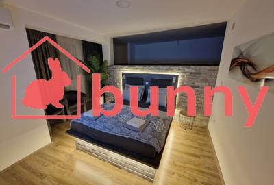 Apartament cu 2 camere semidecomandat, mobilat în Prelungirea Ghencea - 1