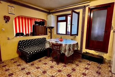 Casa de vanzare in Sacele toate utilitatile - 7