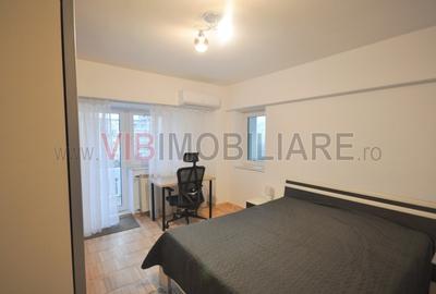 Apartament 2 camere | Bulevardul Unirii - 6