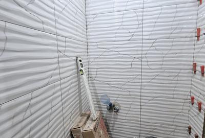 Dacia - Farmacris - 3 camere renovat in totalitate - 8