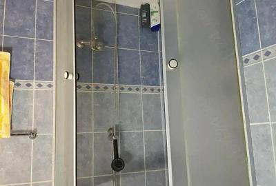 Apartament cu 3 camere decomandat în Central - 7