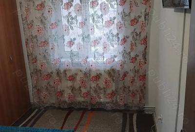 Apartament cu 2 camere semidecomandat în Central - 4