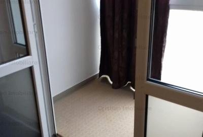 Garsonieră semidecomandată în Dorobanți - 6