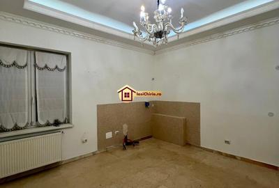 Casa 4 camere BCU - 8
