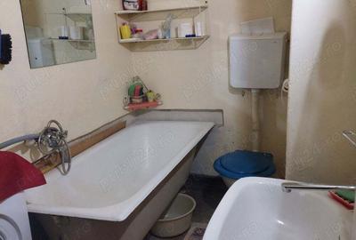 Vand 2 cam. Centru Cluj-Napoca - 12