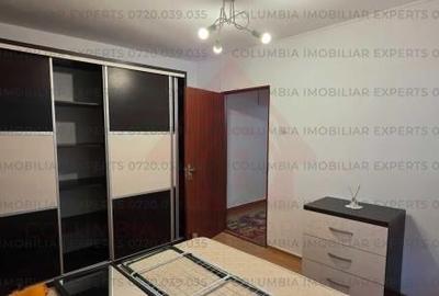 Vanzari Apartamente 2 camere CARTIERE ORASELUL COPIILOR - 2