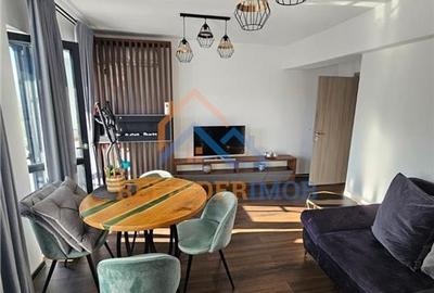 Vanzare apartament 2 camere, zona Berceni - 3