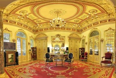 Casă individuală cu 10 camere cu Canalizare în Romană - 3