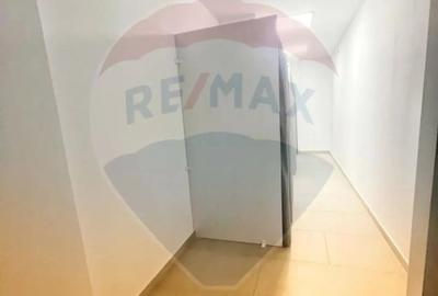 Spațiu comercial, de 256 mp, în Gara de Nord - 12