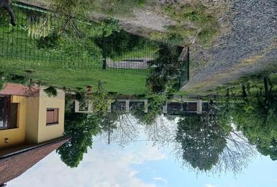 Vand casa in Bazo?u Nou - 4