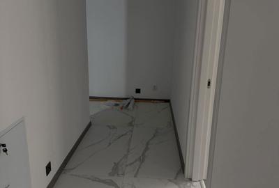 Spațiu comercial, de 55 mp, în Ultracentral