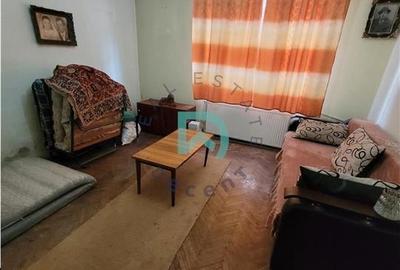 Casa in cartier Astra,  Brasov - 2