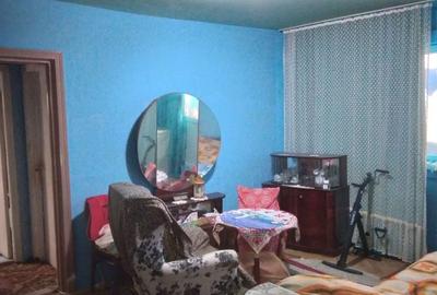 Apartament cu 2 camere semidecomandat în Șagului - 6