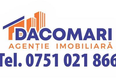 Apartament cu 2 camere decomandat în Sud - 1