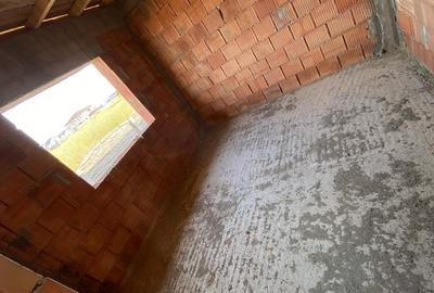 REV2005006 Casa de vanzare 4 camere Clinceni - 12