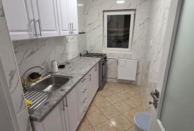 Dristor garsoniera mobilata si utilata de inchiriat Dristor garsoniera mobilata si utilata de inchiriat - 9