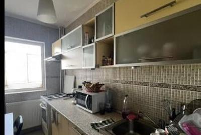 Garsonieră în Iancului - 6