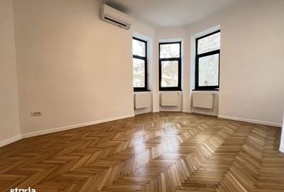 Casă cu 6 camere cu Canalizare în Dorobanți - 15