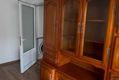 Apartament cu 2 camere nedecomandat în Bartolomeu - 7