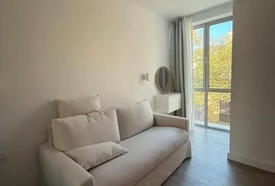 Inchiriere 3 Camere | Armeneasca | Finisaje Premium - 5