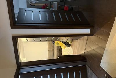 Apartament cu 2 camere decomandat în Central - 4