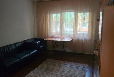 Artament 3 camere Dunavat - 4