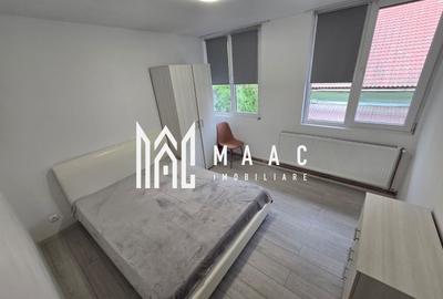 Apartament cu 3 camere decomandat în Central - 8