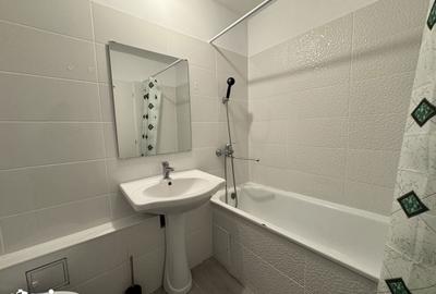 Apartament cu 2 camere în Bartolomeu - 2