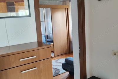 Apartament cu 3 camere - 10