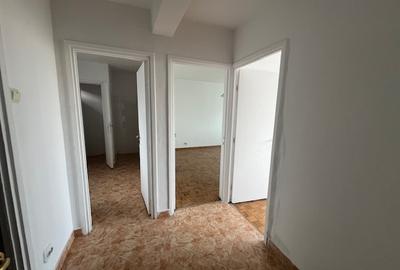 Eroii Revoluției Șerban Vodă - 15