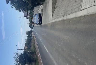 Teren de 534 mp, în Central