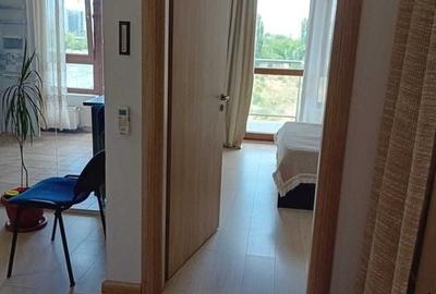 De inchiriat apartament cu 2 camere , Cartierul Solar sector4 De inchiriat apartament cu 2 camere , Cartierul Solar sector4 - 3