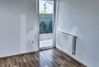 Garsonieră în Crinț - 5