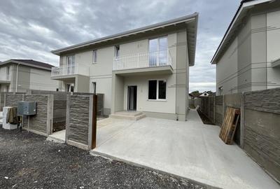 Comision 0%, 4 Camere, Front Stradal Generos Comision 0%, 4 Camere, Front Stradal Generos - 13