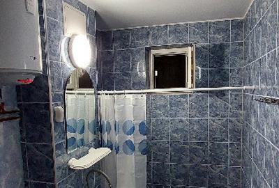 Inchiriez apartament cu 1 camera, decomandat, zona Orizont, Micalaca - 5