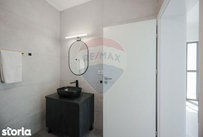 Casă cu 4 camere cu Teren 500 Mp în Nojorid - 15