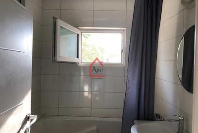 Ap 3 camere | semidecomandat | zona Zimbru | fara risc - 3