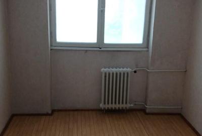 Pantelimon 3 camere - 4