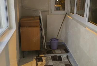 Calea Aradului,strada Rasaritului,inchiriez apartament 1 camera,etaj 1 - 7