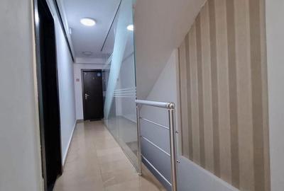 Apartament cu 3 camere în Iancului - 6