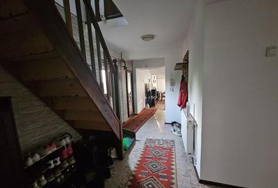 Casa 300mp utili- teren 550mp Sector 4 - Luica Giurgiului... - 18