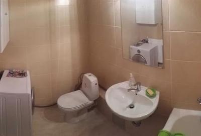 2 Camere, Stefan cel Mare, 5 min Metrou - 7