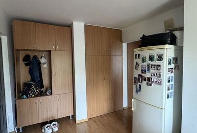 Apartament cu 2 camere decomandat în Craiovița Nouă - 2